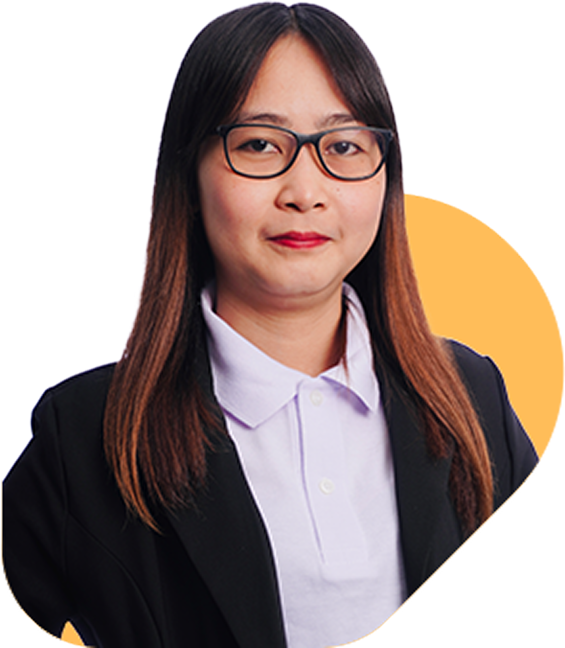 Malou M. Arao